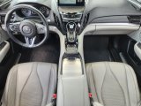 Used 2023 Acura RDX SUV