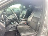 Used 2017 Jeep Grand Cherokee SUV