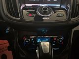 Used 2013 Ford Escape SUV