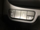 New 2026 Kia Seltos SUV