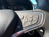 Used 2021 Chevrolet Equinox SUV