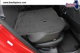 New 2026 Kia Sportage SUV