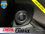 Used 2020 Subaru Outback SUV