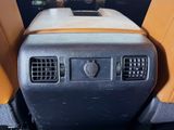 Used 2014 Toyota Tundra Truck