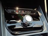 New 2026 Jeep Grand Wagoneer SUV