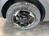 New 2026 Kia Sportage SUV