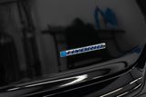 New 2026 Honda Accord Hybrid Sedan