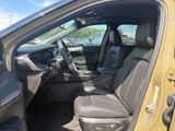 New 2026 Jeep Cherokee SUV
