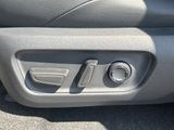 New 2026 Toyota 4Runner SUV