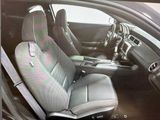 Used 2014 Chevrolet Camaro Coupe