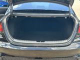 Used 2022 Kia Forte Sedan