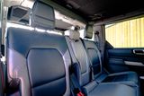 Used 2023 Ford Bronco SUV