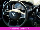 Used 2026 Ram 2500 Truck