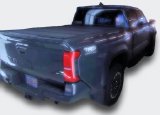 Used 2025 Toyota Tacoma Truck