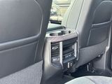 New 2026 Ram 4500HD Truck
