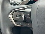 Used 2025 Lexus RX SUV