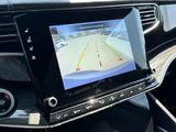 Used 2022 Jeep Wagoneer SUV