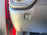 New 2026 Chevrolet Silverado 1500 Truck