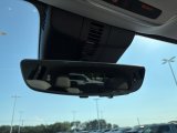 New 2027 Buick Enclave SUV