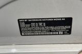 Used 2024 BMW 3 Series Sedan
