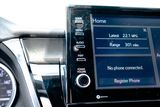 Used 2023 Toyota Camry Sedan