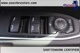 Used 2026 Chevrolet Silverado 1500 Truck