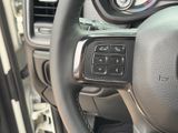 Used 2022 Ram 2500 Truck