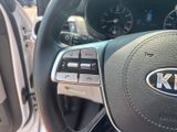 Used 2021 Kia Telluride SUV