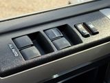 Used 2024 Toyota 4Runner SUV
