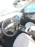 Used 2024 Chevrolet Equinox SUV