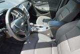 Used 2023 Chevrolet Malibu Sedan