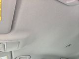 New 2026 Nissan Sentra Sedan