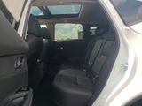 New 2026 Nissan Murano SUV