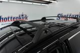 Used 2025 Toyota RAV4 SUV