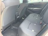 Used 2026 Toyota Corolla Sedan