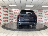 Used 2025 BMW X5 SUV