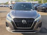 Used 2024 Nissan Kicks SUV