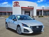 Used 2025 Nissan Altima Sedan