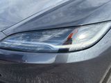 Used 2024 Tesla Model 3 Sedan