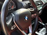 Used 2021 BMW X4 SUV