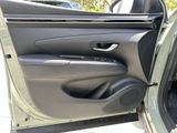 Used 2023 Hyundai Santa Cruz Truck