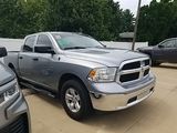 Used 2023 Ram 1500 Classic Truck