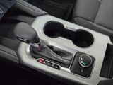 Used 2024 Chevrolet Blazer SUV