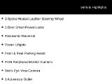 Used 2023 Toyota RAV4 Prime SUV