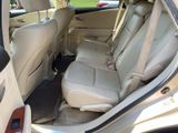 Used 2010 Lexus RX SUV