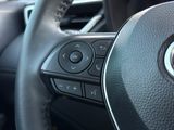 Used 2024 Toyota Corolla Cross SUV