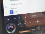 Used 2025 Lexus GX SUV
