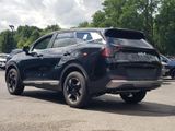 New 2026 Kia Sportage SUV