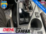 Used 2026 Subaru Crosstrek Hybrid SUV