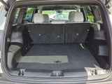Used 2026 Jeep Cherokee SUV